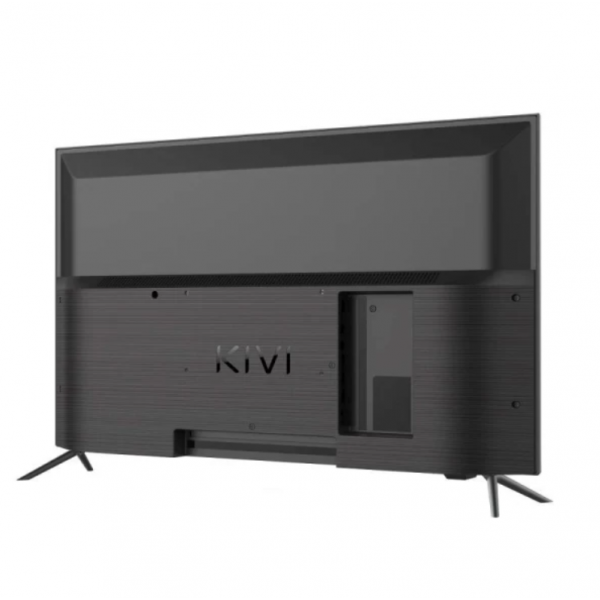 Televizor Kivi - 32H740NB, Smart, 32"