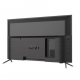 Televizor Kivi - 32H740NB, Smart, 32"