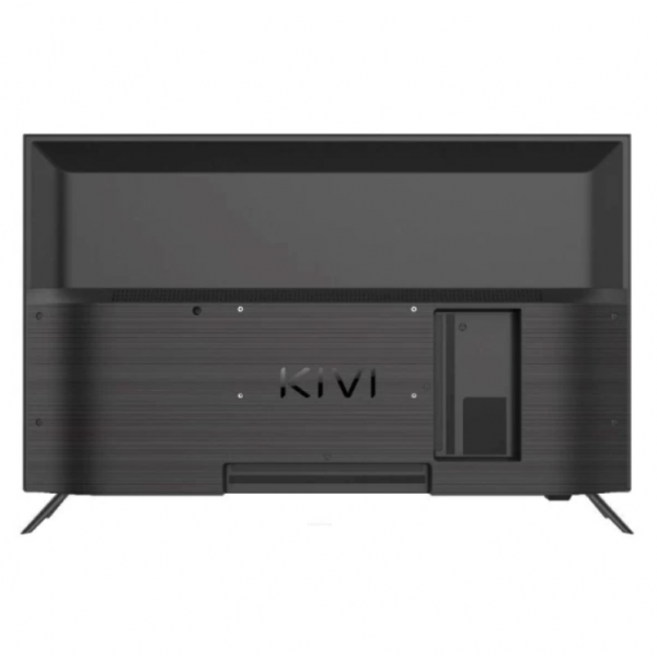 Televizor Kivi - 32H740NB, Smart, 32"