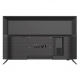 Televizor Kivi - 32H740NB, Smart, 32"