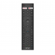 Televizor Kivi - 32H740NB, Smart, 32"