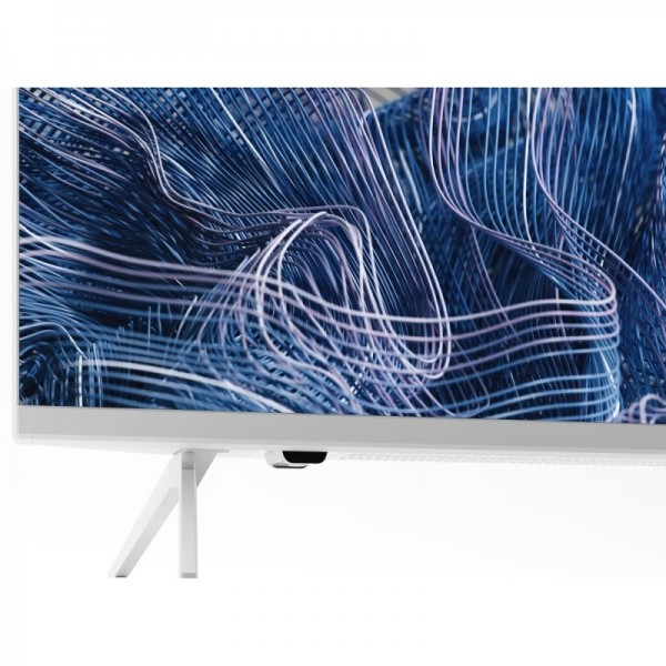 Televizor Kivi - 55U750NW, Smart, 55''