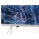 Televizor Kivi - 55U750NW, Smart, 55''
