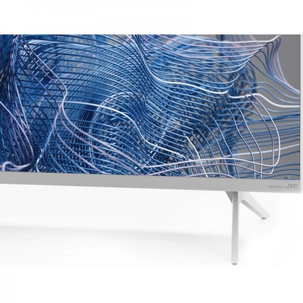 Televizor Kivi - 55U750NW, Smart, 55''