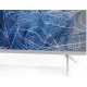 Televizor Kivi - 55U750NW, Smart, 55''