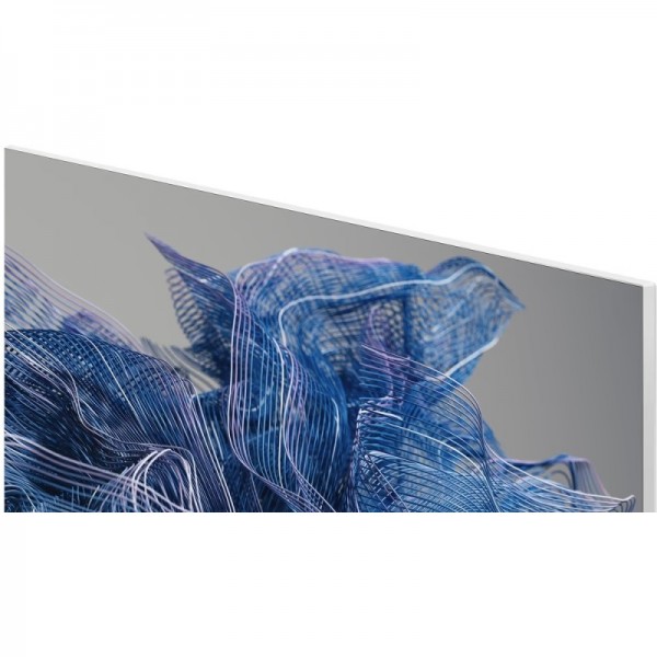 Televizor Kivi - 55U750NW, Smart, 55''