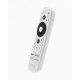 Televizor Kivi - 55U750NW, Smart, 55''
