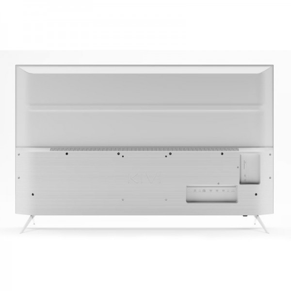Televizor Kivi - 55U750NW, Smart, 55''