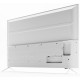 Televizor Kivi - 55U750NW, Smart, 55''