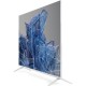 Televizor Kivi - 55U750NW, Smart, 55''