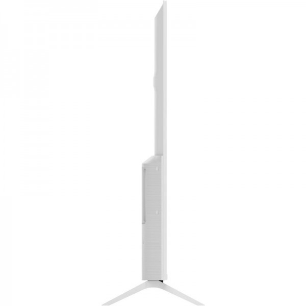 Televizor Kivi - 55U750NW, Smart, 55''
