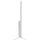 Televizor Kivi - 55U750NW, Smart, 55''