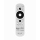 Televizor Kivi - 55U750NW, Smart, 55''