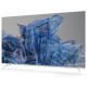 Televizor Kivi - 55U750NW, Smart, 55''