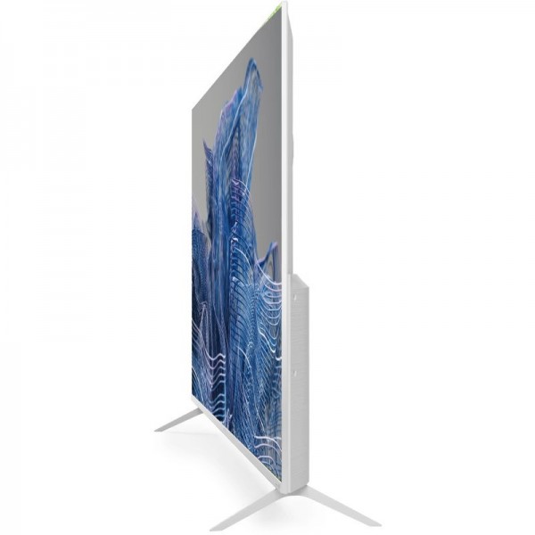 Televizor Kivi - 55U750NW, Smart, 55''