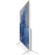 Televizor Kivi - 55U750NW, Smart, 55''