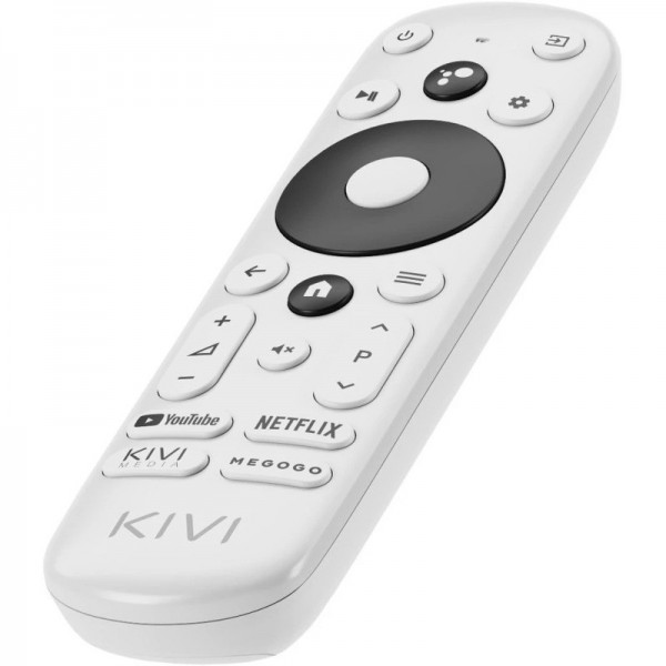 Televizor Kivi - 32H750NW, Smart, 32''