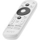 Televizor Kivi - 32H750NW, Smart, 32''