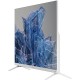 Televizor Kivi - 32H750NW, Smart, 32''
