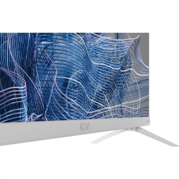 Televizor Kivi - 32H750NW, Smart, 32''