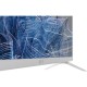 Televizor Kivi - 32H750NW, Smart, 32''