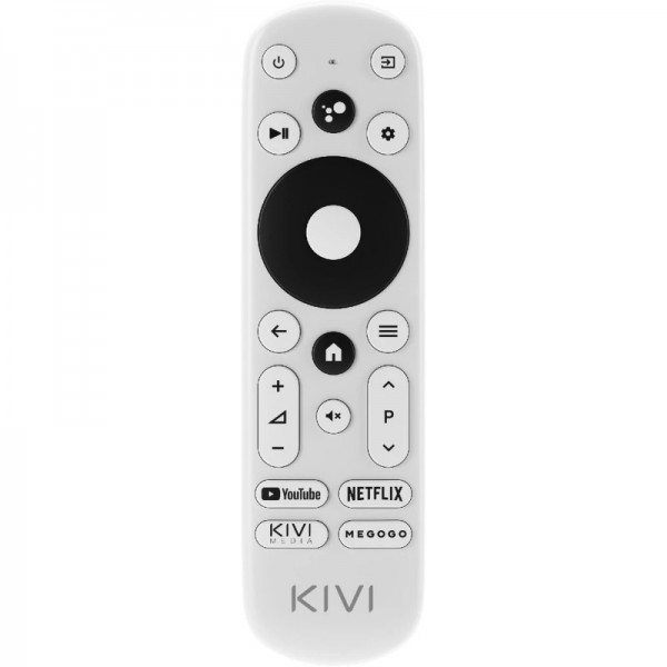 Televizor Kivi - 32H750NW, Smart, 32''