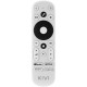 Televizor Kivi - 32H750NW, Smart, 32''