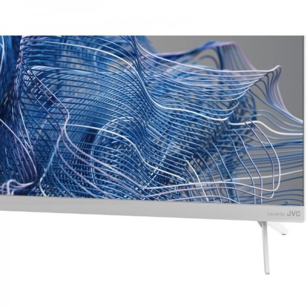 Televizor Kivi - 32H750NW, Smart, 32''