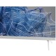 Televizor Kivi - 32H750NW, Smart, 32''