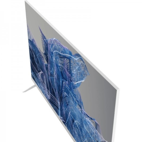 Televizor Kivi - 32H750NW, Smart, 32''