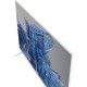 Televizor Kivi - 32H750NW, Smart, 32''