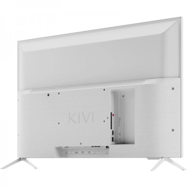 Televizor Kivi - 32H750NW, Smart, 32''