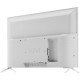 Televizor Kivi - 32H750NW, Smart, 32''