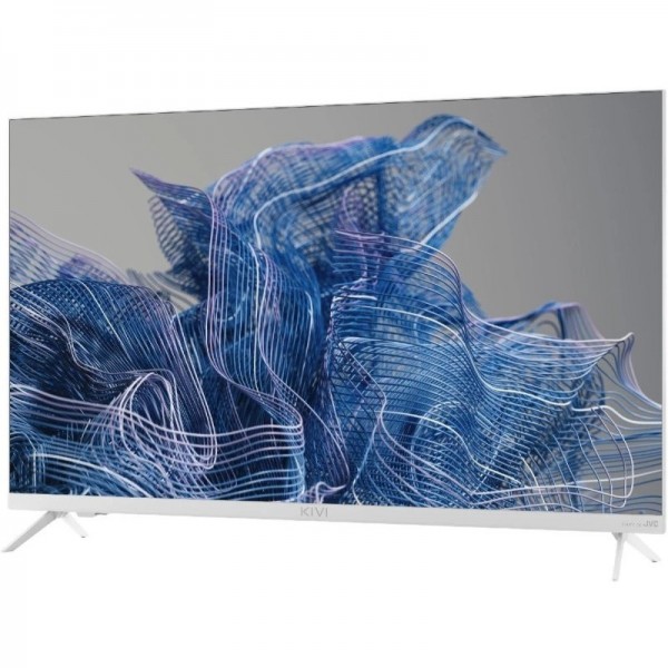 Televizor Kivi - 32H750NW, Smart, 32''