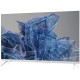 Televizor Kivi - 32H750NW, Smart, 32''