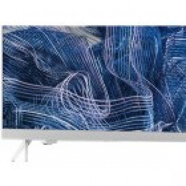 Televizor Kivi - 32H750NW, Smart, 32''