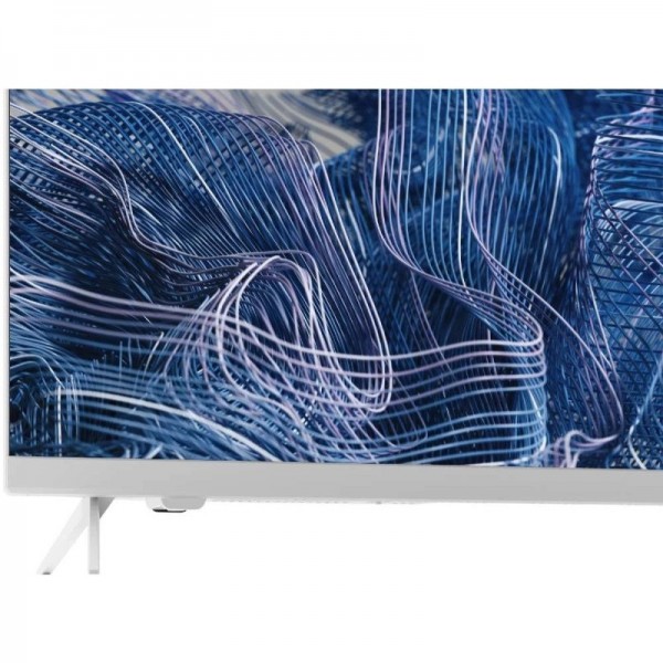 Televizor Kivi - 32H750NW, Smart, 32''
