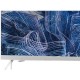 Televizor Kivi - 32H750NW, Smart, 32''