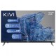 Televizor Kivi - 32H750NB, Smart, 32''