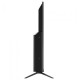 Televizor Kivi - 32H750NB, Smart, 32''