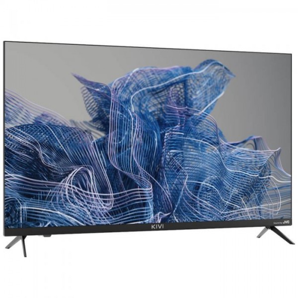 Televizor Kivi - 32H750NB, Smart, 32''
