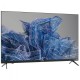 Televizor Kivi - 32H750NB, Smart, 32''
