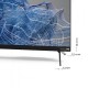 Televizor Kivi - 32H750NB, Smart, 32''