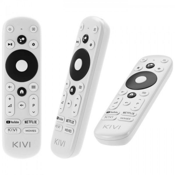 Televizor Kivi - 32H750NB, Smart, 32''
