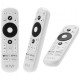 Televizor Kivi - 32H750NB, Smart, 32''