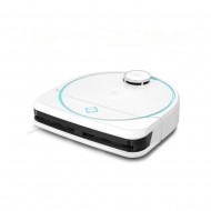 Legee D8 Aspirator Robot