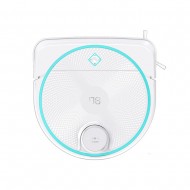 Legee D8 Aspirator Robot