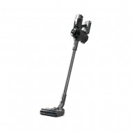 LEVOIT VORTEXIQ™ 40 FLEX - Aspirator vertical
