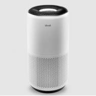 Purificător de aer Levoit Core 300, 40㎡