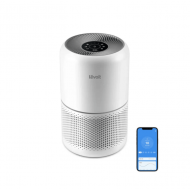 Purificător de aer Levoit Core 300S, 41㎡